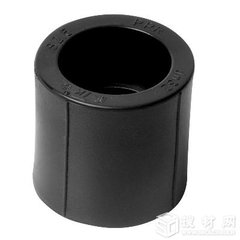 聚乙烯（PE）给水管材、管件