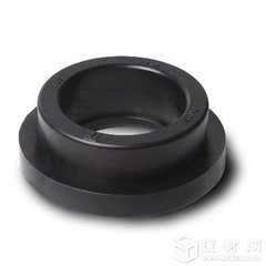 聚乙烯（PE）给水管材、管件